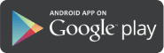 Download button for Android