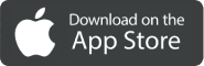 Download button for iOS