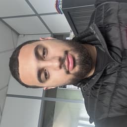 Client 6