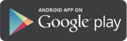 Bouton de téléchargement pour Android