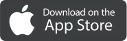 Bouton de téléchargement pour iOS