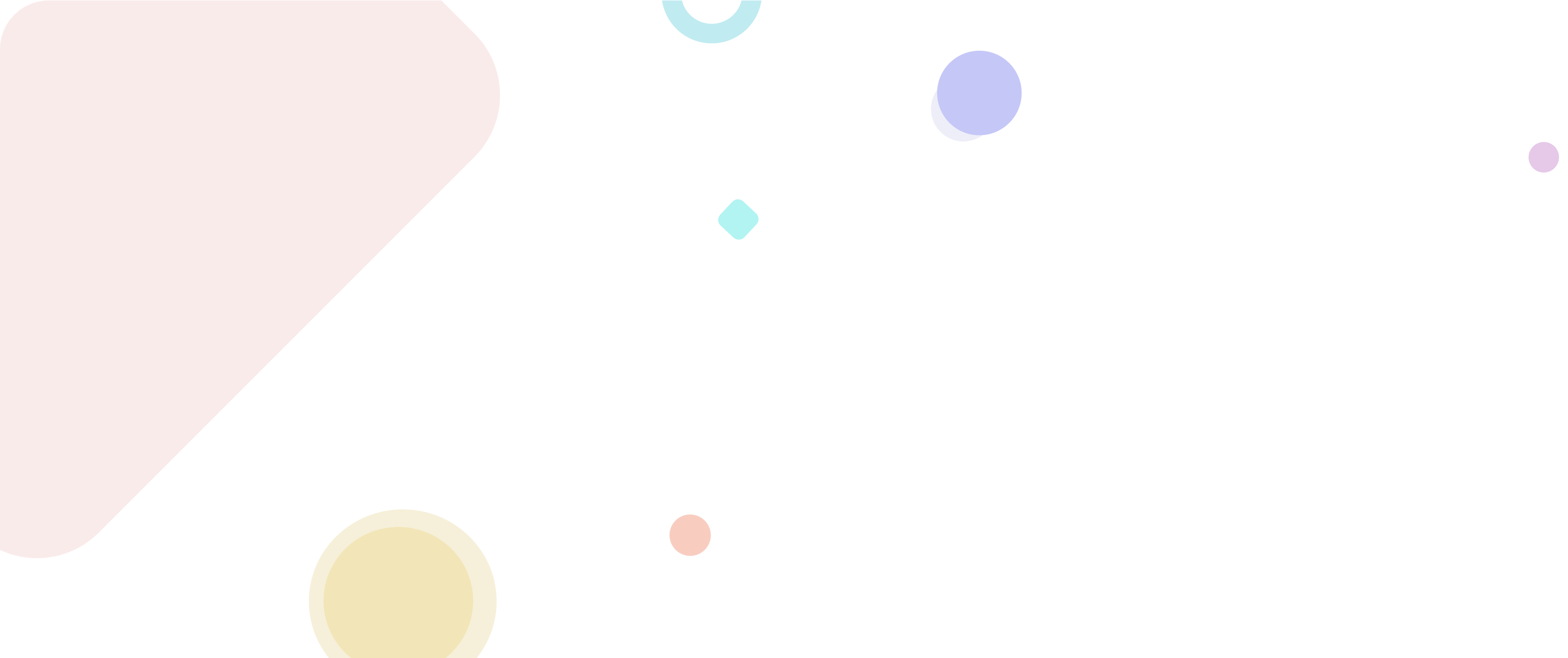 Arrière-plan de la section de téléchargement de l'application